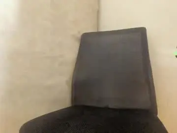 Chaturbate Adult Video Chat of syd_achmed