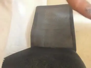 Chaturbate Live Sex Cam of syd_achmed