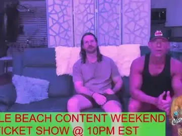 Chaturbate Sex Cam of teacherspetsxxx
