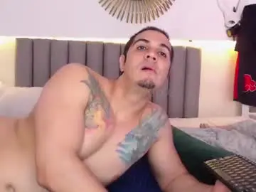 Chaturbate Live Sex Cam of theoffice_couple