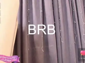 Chaturbate Best Webcam of your_dream_nancy