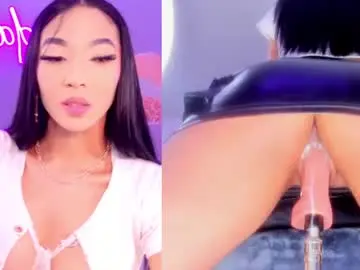 Chaturbate Adult Webcam of zendayagreey