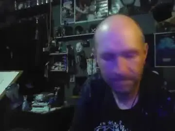 Chaturbate Best Webcam of _longfellow