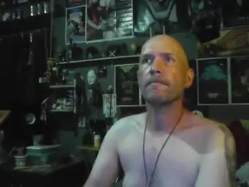Chaturbate Best Webcam of _longfellow