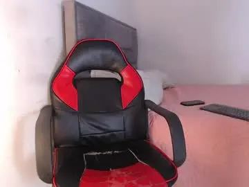 Chaturbate Watch Live Sex Cams of adama_soa