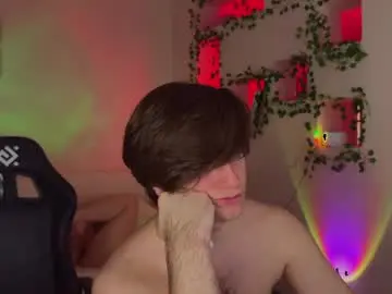 Chaturbate Adult Webcams of adrean_sofi