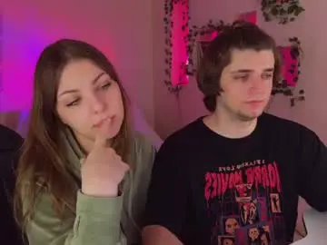 Chaturbate Watch Live Sex Cams of adrean_sofi