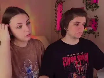 Chaturbate Free Live Porn of adrean_sofi