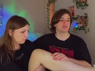 Chaturbate Free Live Porn of adrean_sofi