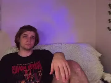 Chaturbate Live Sex Cam of adrean_sofi