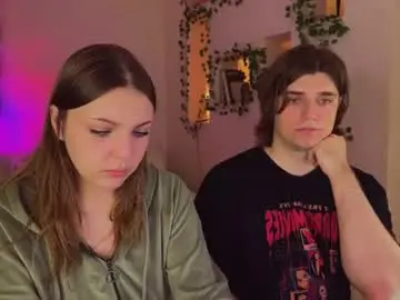 Chaturbate Live Sex of adrean_sofi