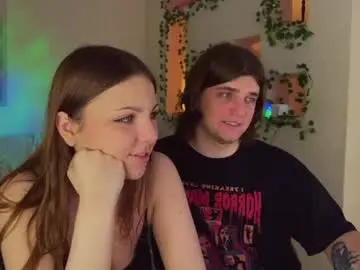 Chaturbate Sex Chat of adrean_sofi