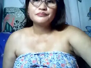 Chaturbate Adult Webcam of amazing_angel22