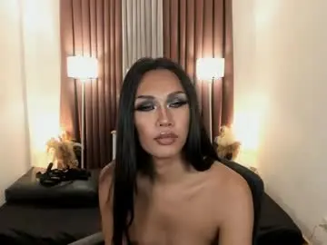 Chaturbate Best Webcam of ambervixe