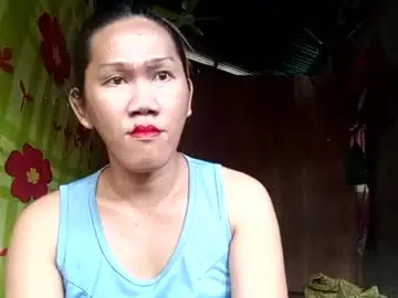 Chaturbate Best live sex cam show of angelmay28