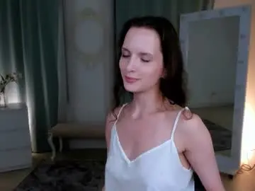 Chaturbate Live Sex Cam of ariadna_s