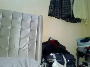 Chaturbate Private Sex Chat of beautygodd