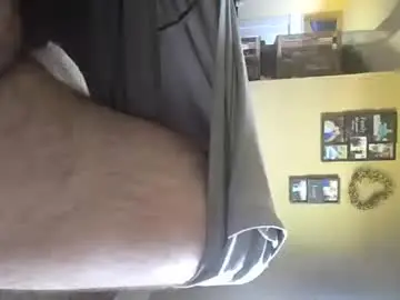 Chaturbate Best live sex cam show of bob1975929936