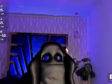 Chaturbate Private Sex Chat of brad_summer