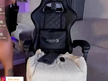 Chaturbate Live Porn of brad_summer