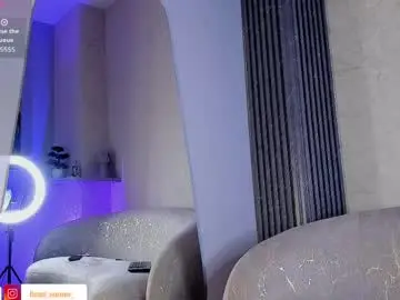 Chaturbate Free Live Porn of brad_summer