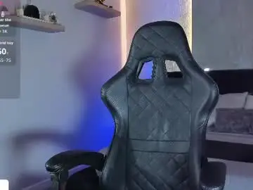 Chaturbate Live Sex of brad_summer