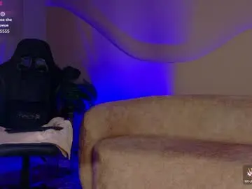 Chaturbate Live Sex Cam of brad_summer