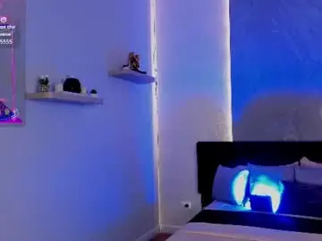 Chaturbate Adult Webcams of brad_summer