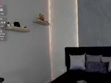 Chaturbate Adult Webcam of brad_summer