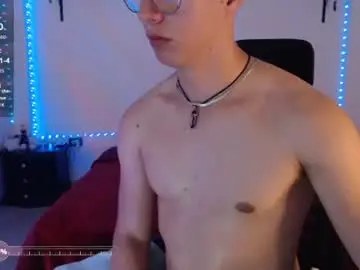 Chaturbate Free Live Porn of brandon_starkk