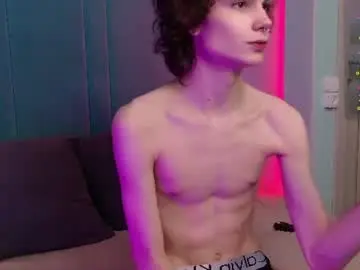 Chaturbate Nude Webcam of burry_hump