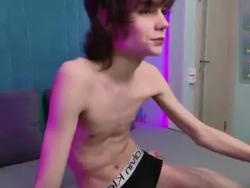 Chaturbate Sex Cam of burry_hump