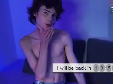 Chaturbate Watch Live Sex Cams of burry_hump