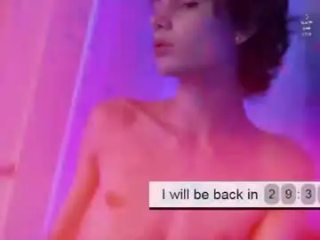 Chaturbate Sex Chat of burry_hump