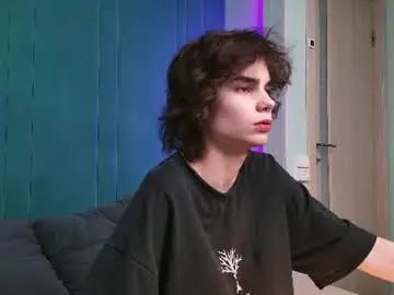 Chaturbate Free Porn Cam of burry_hump