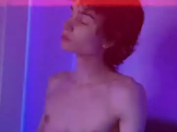Chaturbate Watch Live Sex Cams of burry_hump