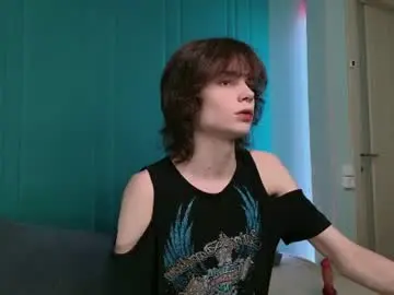 Chaturbate Free Live Porn of burry_hump