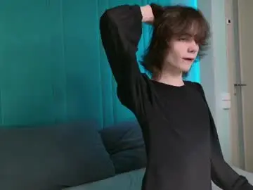 Chaturbate Free Porn Cam of burry_hump