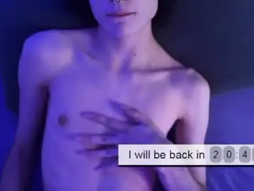 Chaturbate Best Webcam of burry_hump