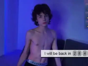 Chaturbate Best Webcam of burry_hump