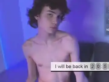 Chaturbate Live Porn of burry_hump