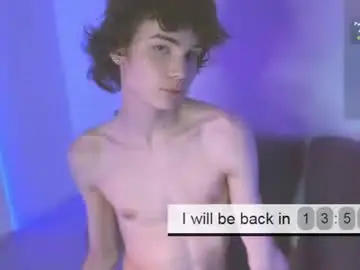 Chaturbate Private Sex Chat of burry_hump