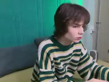 Chaturbate Free Porn Cam of burry_hump