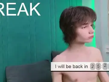 Chaturbate Live Sex of burry_hump