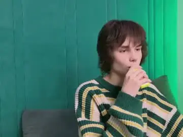 Chaturbate Adult Webcam of burry_hump