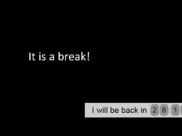 Chaturbate Best live sex cam show of burry_hump