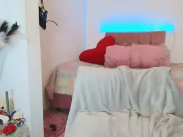 Chaturbate Best Webcam of cat_nasty