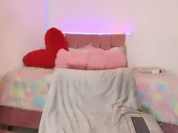 Chaturbate Best Webcam of cat_nasty