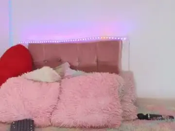 Chaturbate Adult Webcam of cat_nasty