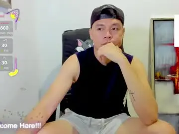 Chaturbate Adult Webcam of clarkyplaze